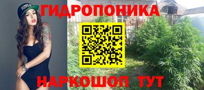 винт Нягань