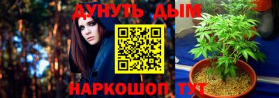 трава Обнинск