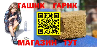 прущий лед Обь