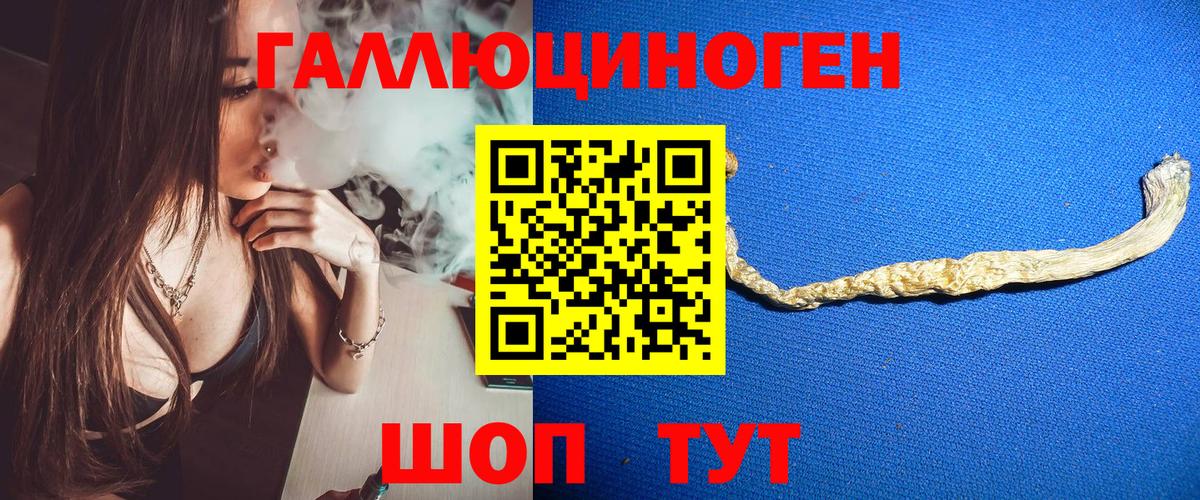 Псилоцибиновые грибы Magic Shrooms Тихвин